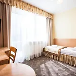 Jantar Aldeamento Turístico 3*
