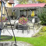 Jantar Aldeamento Turístico