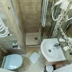 Aldeamento Turístico Jantar 3*