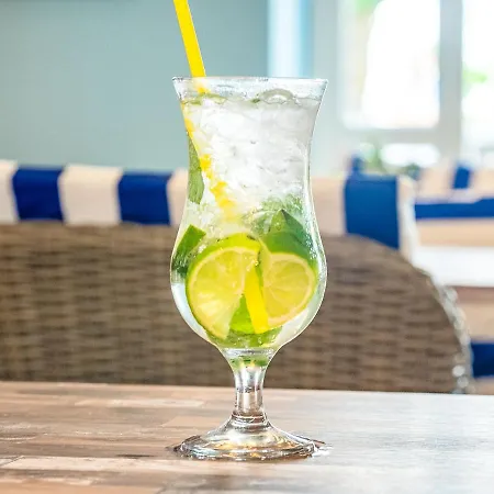 Feriepark Jantar Rewal