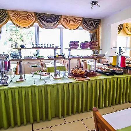 Jantar ريفال