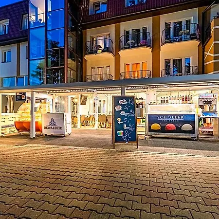 Jantar Tatil parkı 3*