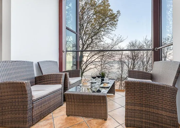 Jantar Parque de vacaciones