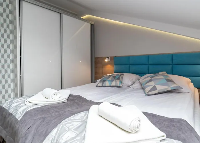 Jantar Village de vacances 3*