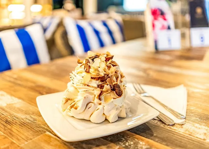 Parque de vacaciones Jantar Rewal