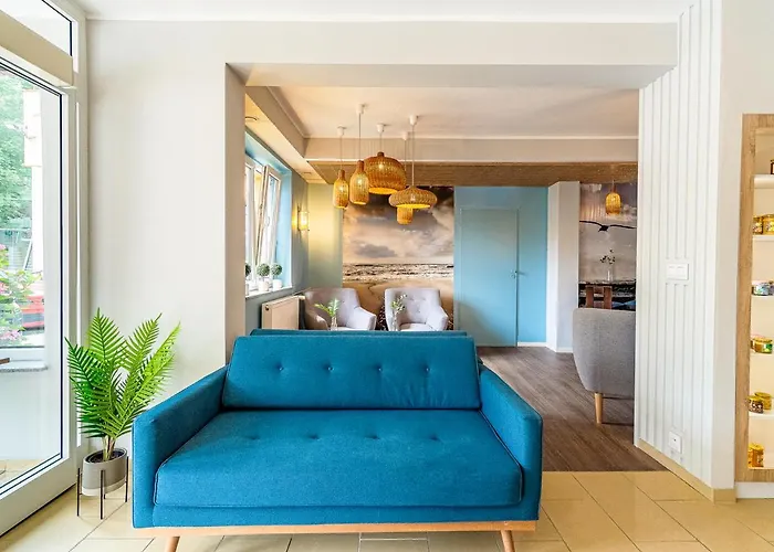 Parque de vacaciones Jantar