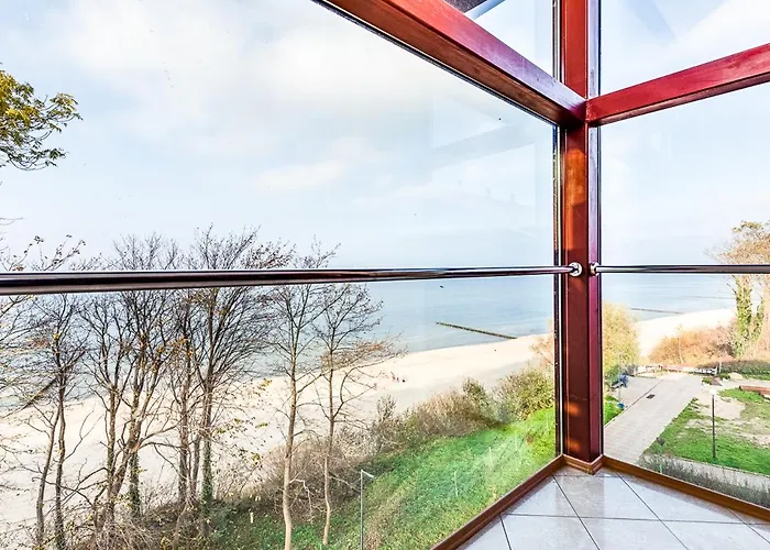 Jantar Parque de vacaciones