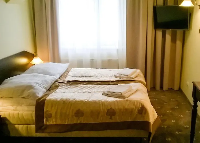 Jantar Parque de vacaciones