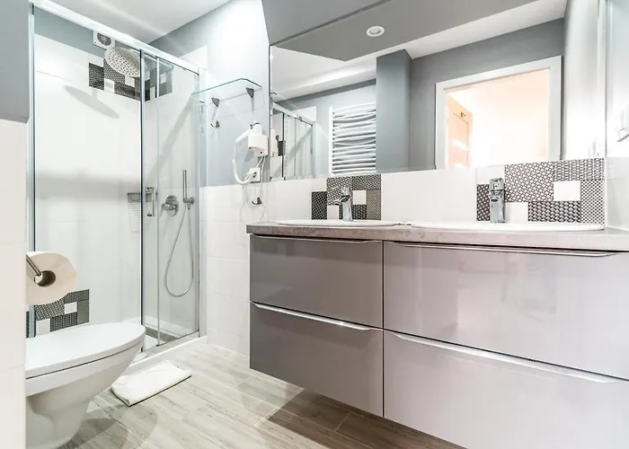 Village de vacances Jantar Rewal