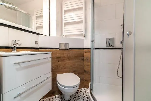 Jantar Village de vacances